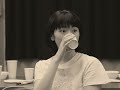 「点滅する女」ティザー映像 日比美思Ver