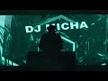 Dj micha v2  lanbit 2022