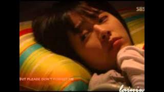 Cain And Abel MV OST - Love [Eng]