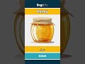 Honey عسل Learn English دعنا نتعلم الإنجليزية 