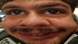 This is why i love GreekGodx