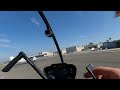 25/03/25 R22 (1)