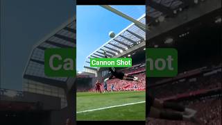 Best Goal Premier League week 36.#shorts #football