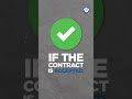 What Are the Stages of the Mortgage Process