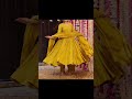 lastest anarkali suit #plazo #suit #fancy #dress #outfit #shortsfeed #shorts #viralvideo #style #yt