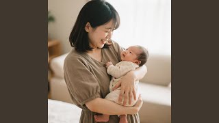 Buatmu Ibu