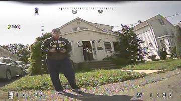 eachine Vtail210 fpv camera 1000 tvl ccd VRD2 Pro dvr flight test