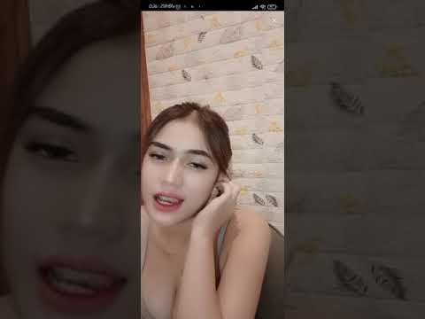 bigo live cewek hot | mieke yolanda sampe melorot