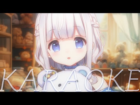 歌枠 ┊ 縦歌 .ᐟ.ᐟ おねぼすけのおうた Singing Stream〖 vtuber #すぎやまくるみ 〗