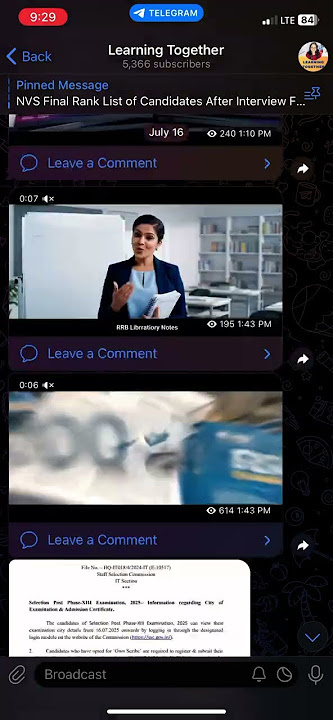 Join telegram 👉🏻 https://t.me/learningtogetherwithpriyanka