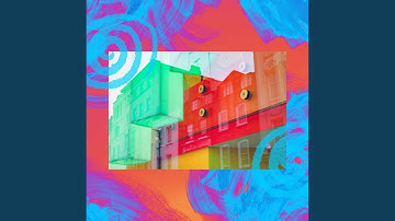 Alluring Backdrops for Always Cloudy