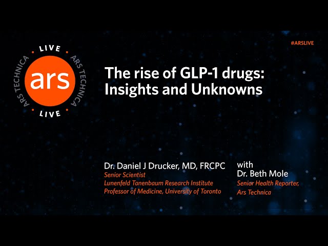 can you test for glp 1 deficiency Can You Get Your Glp-1 Tested? – PlexusDx
