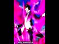 👿 I'm a demon Peer Diablo || That Time I Got Reincarnated as a Slime Hindi dub | #anime#shorts#trend