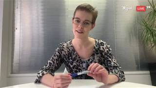 Restructure and Redundancies | MyHR Webinar 19