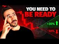 How Low Will Bitcoin Reach Before Bouncing Back.. [You Need To Pay Attention]