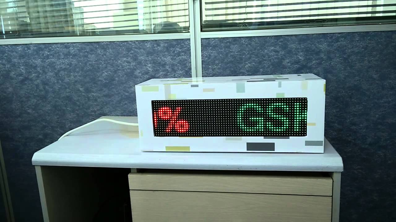 raspberry pi for stock trading