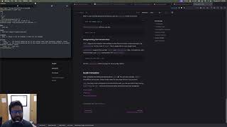Beginner - Learn Ruby - 2025 - 04