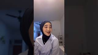 kata mba ariana we cant be friends @arianagrande 🤍