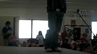 MVI_5154.AVI