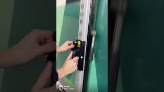 Oregon Picture Framing Moulding