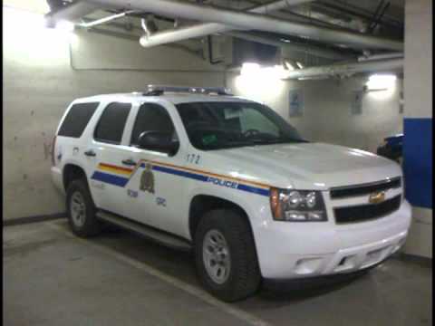 Radio Audio West Kelowna RCMP Officers Get Shot At Multiple Times During Pursuit 1 2