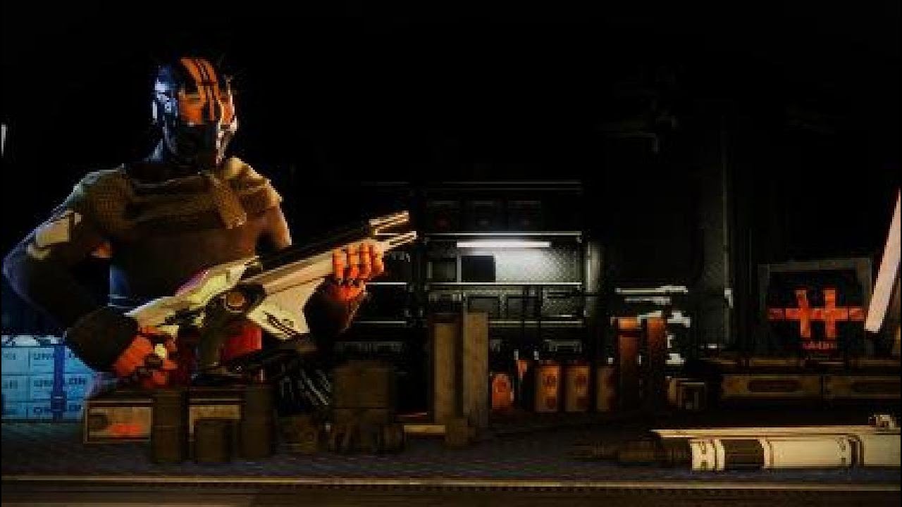 Destiny 2, No Must Have Rolls (11-25-24)