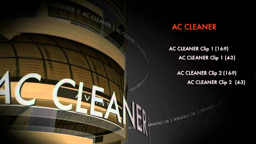 pr-sentation-accleaner-youtube