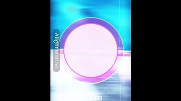 Nuke amp Godzilla Vs Evolved Godzilla | Ducky’s mega Collab |