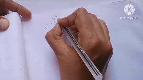 11th Maths/Ch:3/Exercise:3.4-7th sum-samacheer syllabus