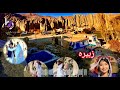 آهنگ جدید LAL NAWA ZUBIDA ZUBIDA زبیده زبیده افغانی شاد 