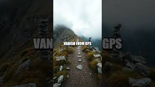 The Vanishing Borders Chronicle