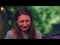 قلب محزون قلب محزون