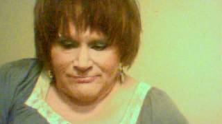 MoniqueLaFemme's webcam video January  2, 2012 10:21 PM