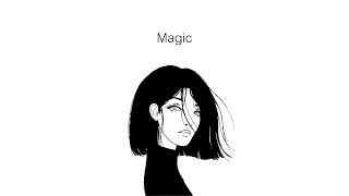 MaxMillor - Magic (วิเศษ) [ENG SUB]