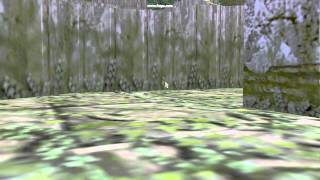 Eqgame 2015 04 01 20 38 38 98