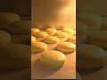 Magic macarons #shorts #shortvideo #short #samvelkhlgatyan #asmr