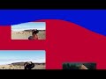 Travel Reel - Openers | After Effect Template