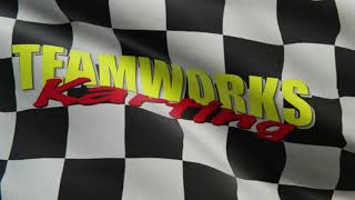 Teamworks Karting