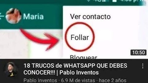 A Layout (unnamed) | By zNoKiller