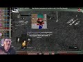 DS1 is like "Hurt me plenty" Difficulty of Doom (and only fighting gravity) Cursed in N. Londo ruins