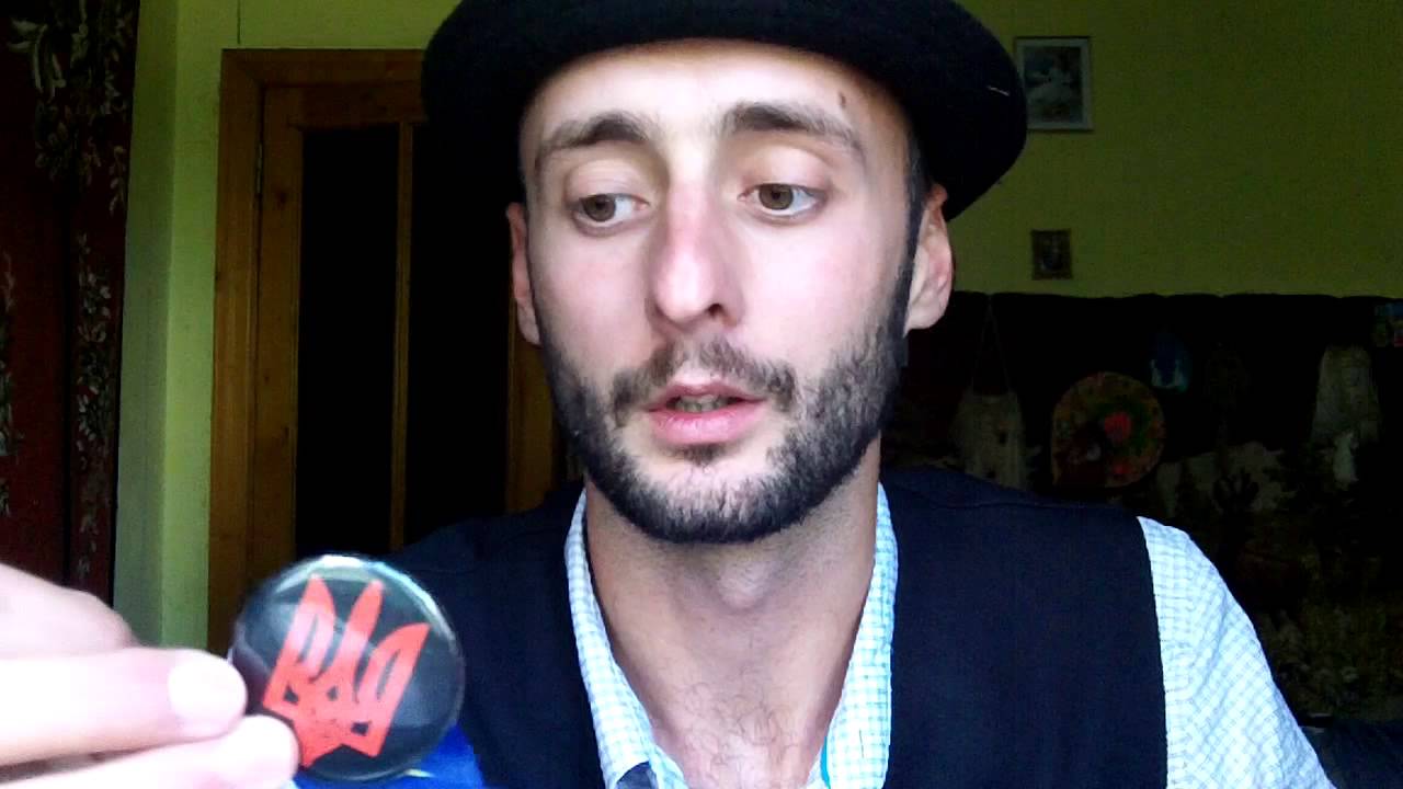 значок і стрічка - YouTube