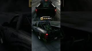 #forzahorizon #automobile #forzahorizon5 #butifyoucloseyoureyes #hulkps5 #lifeisbutadream #gdrive