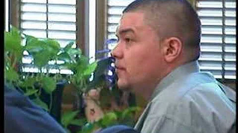 Trial starts for accused dog fighting ringleaders
