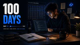 Day 15/100 — Becoming a Better Software Engineer | Coding beatz
