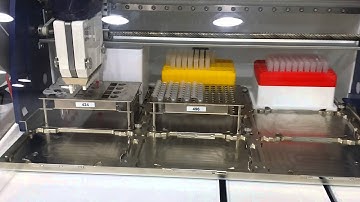 PIPETMAX :Gilson 한국분석기기(주)