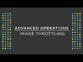 Setting Image Bandwidth Policies | AHV Mission Control | Nutanix University