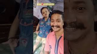 kuwar pratap jesa shasi bano#shorts#devchitrashala #filmora