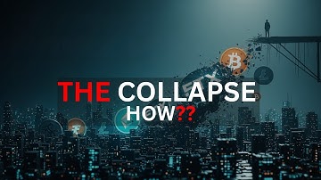 How One Man Destroyed Crypto’s Future  FTX Scandal | THE MONEY FILES