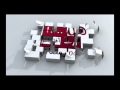 فاصل رمضان 4 قناة كراميش Karameesh Tv 