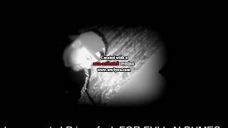 Download Lagu dj roko jazz funk MP3